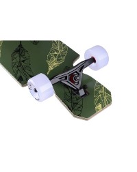 Лонгборд Playshion Eagle FS-LB016
