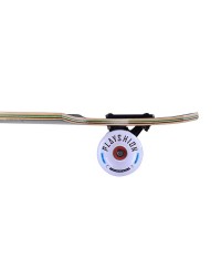 Лонгборд Playshion Eagle FS-LB016