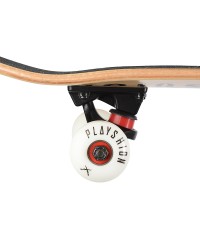 Cкейтборд в сборе ART сакура 31.5" х 8"