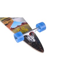 Лонгборд Playshion Spear FS-LB012 Лонгборд Playshion Spear FS-LB012
