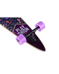 Лонгборд Playshion Spear FS-LB013