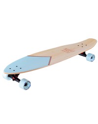 Лонгборд Playshion Spear FS-LB012