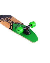 Лонгборд Playshion Timeless FS-LB019
