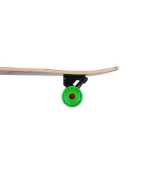 Лонгборд Playshion Timeless FS-LB019