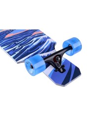 Лонгборд Playshion Totem FS-LB022 Лонгборд Playshion Totem FS-LB022