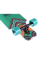 Лонгборд Playshion Totem FS-LB011 Лонгборд Playshion Totem FS-LB011