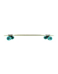 Лонгборд Playshion Totem FS-LB011 Лонгборд Playshion Totem FS-LB011