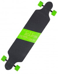 Лонгборд HIGH LINE 40" ABEC-7 2018 Skill Лонгборд HIGH LINE 40" ABEC-7 2018 Skill