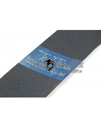 Лонгборд HIGH LINE 40" ABEC-7 2018 Voodoo Лонгборд HIGH LINE 40" ABEC-7 2018 Voodoo