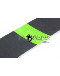 Лонгборд HIGH LINE 40" ABEC-7 2018 Skill Лонгборд HIGH LINE 40" ABEC-7 2018 Skill