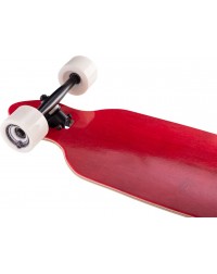 Лонгборд Resin 40.2″X9″, ABEC-7 Лонгборд Resin 40.2″X9″, ABEC-7