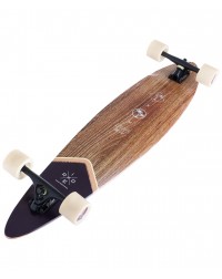 Лонгборд Beverly 39″X9″, ABEC-9 Лонгборд Beverly 39″X9″, ABEC-9