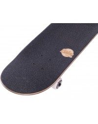 Скейтборд Outlaw 31.7″X8.125″, ABEC-7