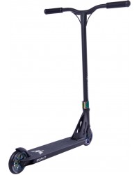 Самокат Longway Summit Neo Трюковый для детей / подростков