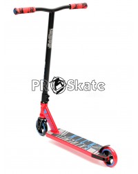 Трюковый самокат Madd Gear (MGP) Kick Extreme (2019) (красно-синий) Трюковый самокат Madd Gear (MGP) Kick Extreme (2019) (красно-синий)