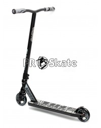Трюковый самокат Madd Gear (MGP) Kick Extreme (2019) (черный) Трюковый самокат Madd Gear (MGP) Kick Extreme (2019) (черный)
