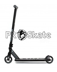 Трюковый самокат Madd Gear (MGP) Kick Extreme (2019) (черный) Трюковый самокат Madd Gear (MGP) Kick Extreme (2019) (черный)