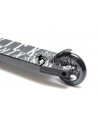 Трюковый самокат Madd Gear (MGP) Kick Extreme (2019) (черный) Трюковый самокат Madd Gear (MGP) Kick Extreme (2019) (черный)