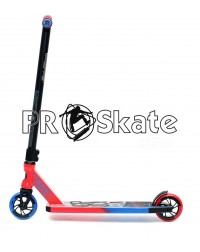 Трюковый самокат Madd Gear (MGP) Kick Pro (2019) (красно-синий) Трюковый самокат Madd Gear (MGP) Kick Pro (2019) (красно-синий)