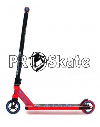 Трюковый самокат Madd Gear (MGP) Kick Extreme (2019) (красно-синий) Трюковый самокат Madd Gear (MGP) Kick Extreme (2019) (красно-синий)