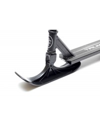 Трюковый самокат-снегокат Triumf Active TF001 Winter Edition синий Трюковый самокат-снегокат Triumf Active TF001 Winter Edition синий