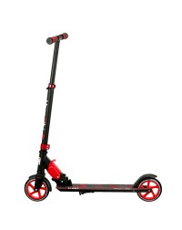 Самокат MegaCity Dino 145 Red Самокат MegaCity Dino 145 Red