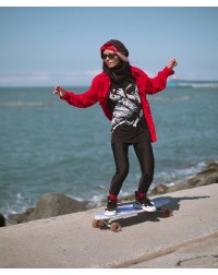 Лонгборд Kami 39X9 Лонгборд Kami 39X9