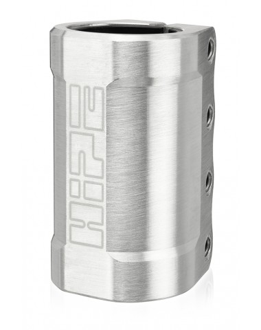 Хомут HIPE H-70 SCS polished