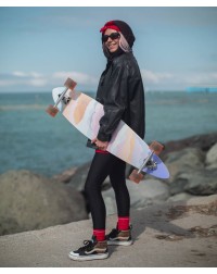 Лонгборд Kami 39X9 Лонгборд Kami 39X9