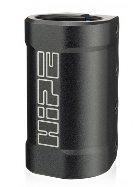 Хомут HIPE H-70 SCS black Хомут HIPE H-70 SCS black