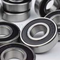 Подшипники LDR ABEC 7