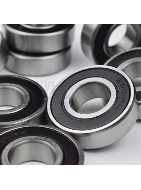 Подшипники LDR ABEC 7 Подшипники LDR ABEC 7