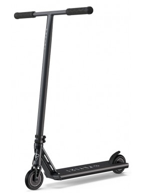 Самокат Fuzion Z-Series Z350 2021 Boxed Black