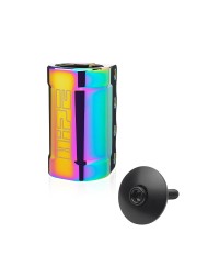 Хомут HIPE H-70 SCS neo-chrome Хомут HIPE H-70 SCS neo-chrome