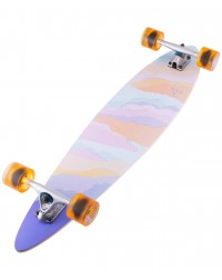 Лонгборд Kami 39X9 Лонгборд Kami 39X9