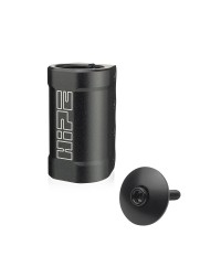 Хомут HIPE H-70 SCS black Хомут HIPE H-70 SCS black