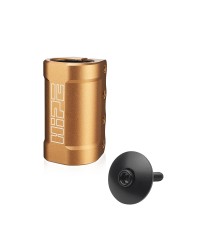 Хомут HIPE H-70 SCS bronze Хомут HIPE H-70 SCS bronze