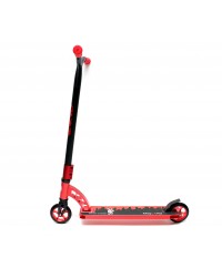 Самокат Megacity New York красный Самокат Megacity New York красный