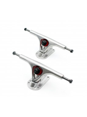 Комплект подвесок для лонгборда 7,25"