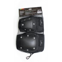 Защита Safety Line 1100 M