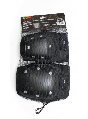 Защита Safety Line 1100 M