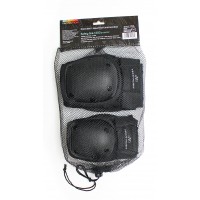 Защита Safety Line 1200 M