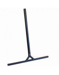 Руль KRIEGER KRB-004B 31,8 мм Руль KRIEGER KRB-004B 31,8 мм