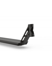 Дека д/сам. Fuzion Entropy Boxed Deck 5 x 20.5 - Black Дека д/сам. Fuzion Entropy Boxed Deck 5 x 20.5 - Black