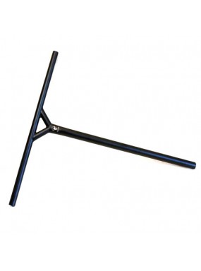 Руль KRIEGER KRB-004B 31,8 мм Руль KRIEGER KRB-004B 31,8 мм