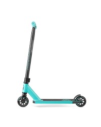 Детский трюковый самокат Madd Gear Rascal (аква) Детский трюковый самокат Madd Gear Rascal (аква)