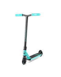 Детский трюковый самокат Madd Gear Rascal (аква) Детский трюковый самокат Madd Gear Rascal (аква)