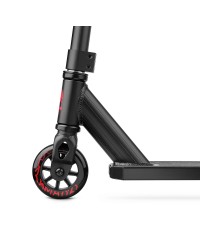 Детский трюковый самокат Madd Gear Rascal (черный) Детский трюковый самокат Madd Gear Rascal (черный)