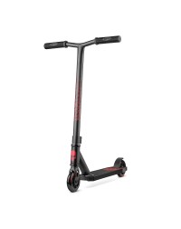 Детский трюковый самокат Madd Gear Rascal (черный) Детский трюковый самокат Madd Gear Rascal (черный)