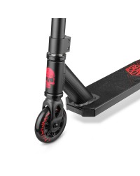 Детский трюковый самокат Madd Gear Rascal (черный) Детский трюковый самокат Madd Gear Rascal (черный)